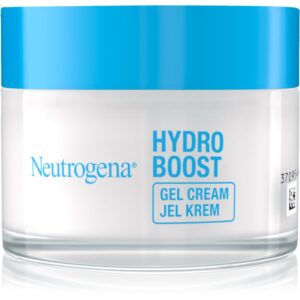 Neutrogena Hydro Boost® crema de fata hidratanta 50 ml-Țena