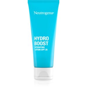 Neutrogena Hydro Boost® cremă hidratantă SPF 25 50 ml-Țena