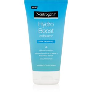 Neutrogena Hydro Boost® peeling 150 ml-Țena