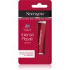 Neutrogena Norwegian Formula® balsam de buze reparator 15 ml-ro