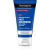 Neutrogena Norwegian Formula® crema de maini cu absorbtie rapida 75 ml-ro