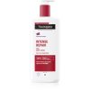 Neutrogena Norwegian Formula® lotiune intensiv regeneratoare pentru piele uscata 400 ml-ro