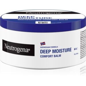 Neutrogena Norwegian Formula® ro balsam hidratant pentru corp 300 ml-ro