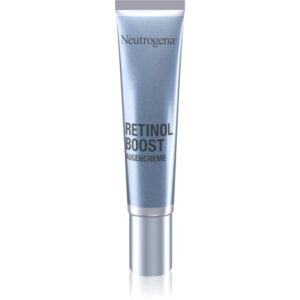 Neutrogena Retinol Boost crema de ochi 15 ml-ro