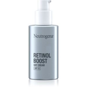 Neutrogena Retinol Boost crema de zi SPF 15 50 ml-ro