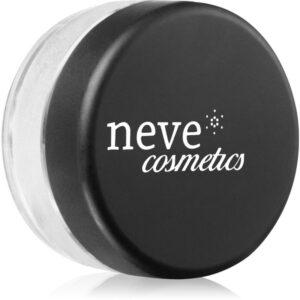 Neve Cosmetics Mineral Eyeshadow minerale fard ochi Glaciazione 2 g-Țena