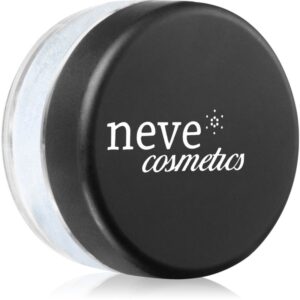 Neve Cosmetics Mineral Eyeshadow minerale fard ochi Jellyfish 2 g-ro