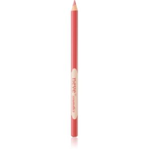 Neve Cosmetics Pastello creion contur pentru buze culoare Amore 1