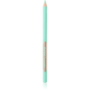 Neve Cosmetics Pastello eyeliner khol Serendipity 1