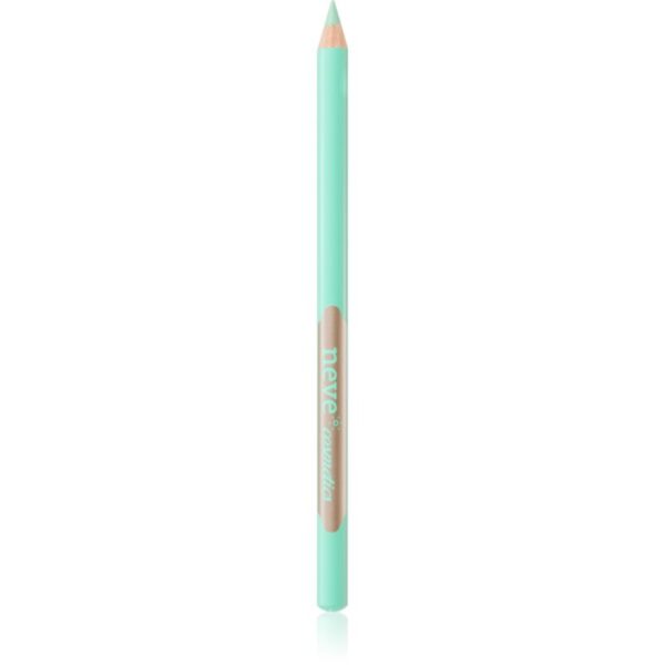 Neve Cosmetics Pastello eyeliner khol Serendipity 1