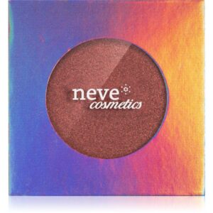 Neve Cosmetics Single Eyeshadow fard ochi Fenice 3 g-Țena