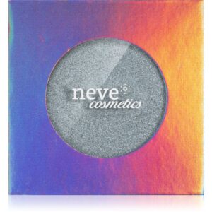 Neve Cosmetics Single Eyeshadow fard ochi Lithium 3 g-Țena