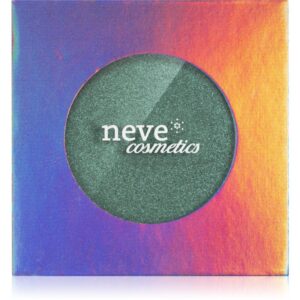 Neve Cosmetics Single Eyeshadow fard ochi Mela Stregata 3 g-Țena