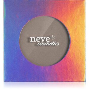 Neve Cosmetics Single Eyeshadow fard ochi Smoking 3 g-Țena