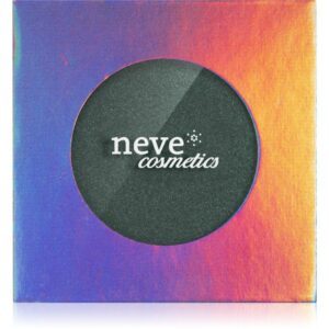 Neve Cosmetics Single Eyeshadow fard ochi Veleno 3 g-Țena