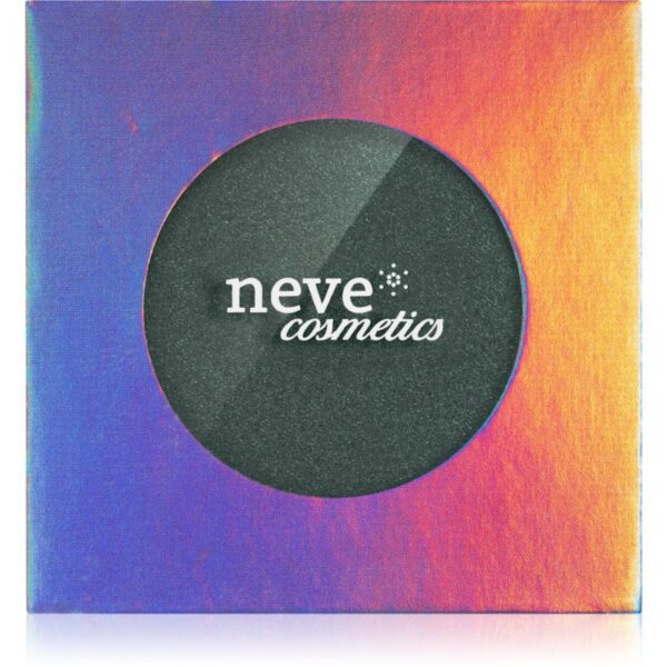 Neve Cosmetics Single Eyeshadow fard ochi Veleno 3 g-Țena
