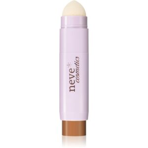 Neve Cosmetics Star System autobronzant stick culoare Savannah 4 ml-ro