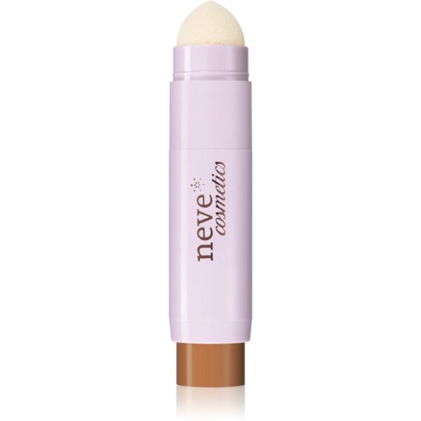 Neve Cosmetics Star System autobronzant stick culoare Savannah 4 ml-ro