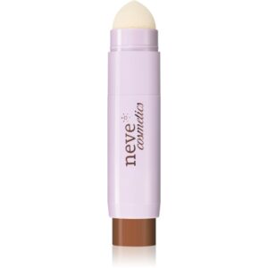 Neve Cosmetics Star System autobronzant stick culoare Sculptress 4 ml-ro