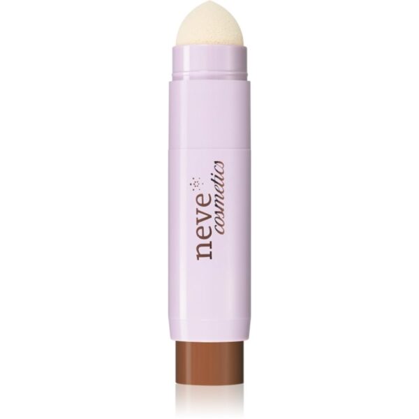 Neve Cosmetics Star System autobronzant stick culoare Sculptress 4 ml-ro