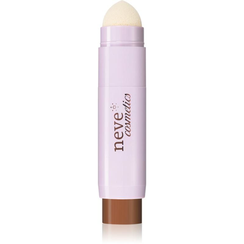 Neve Cosmetics Star System autobronzant stick culoare Sculptress 4 ml-ro
