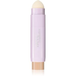 Neve Cosmetics Star System creion de machiaj cu aplicator culoare Light Neutral 4 ml-ro