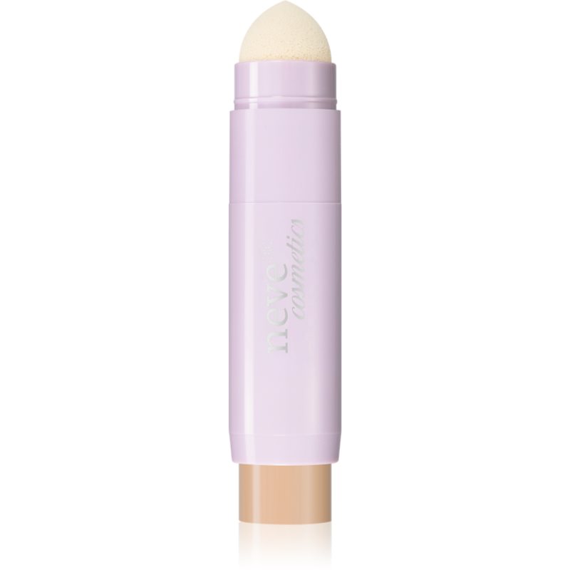 Neve Cosmetics Star System creion de machiaj cu aplicator culoare Light Neutral 4 ml-ro