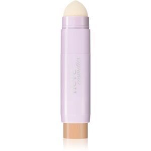 Neve Cosmetics Star System creion de machiaj cu aplicator culoare Medium Neutral 4 ml-ro