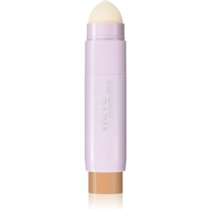 Neve Cosmetics Star System creion de machiaj cu aplicator culoare Medium Warm 4 ml-ro