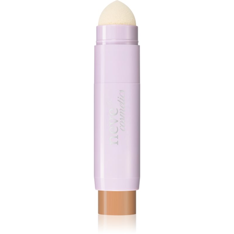 Neve Cosmetics Star System creion de machiaj cu aplicator culoare Tan Neutral 4 ml-ro