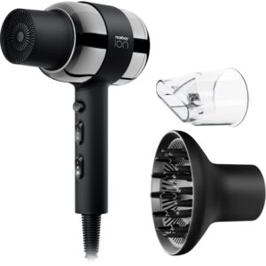 Niceboy Air Sonic Pro uscator de par 1 buc-ro