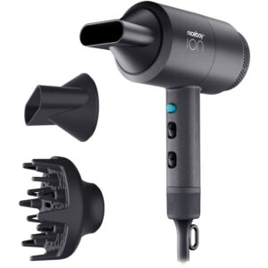 Niceboy ION AirSonic Star uscator de par 1 buc-ro
