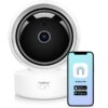 Niceboy ION Home Security Camera cameră foto 1 buc-ro