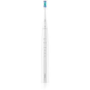 Niceboy ION Sonic Lite periuta de dinti electrica sonica White 1 buc-ro