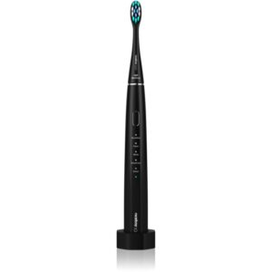 Niceboy ION Sonic periuta de dinti electrica sonica Black 1 buc-Țena