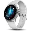 Niceboy Pixel 2 ceas inteligent Arctic Silver 1 buc-Țena