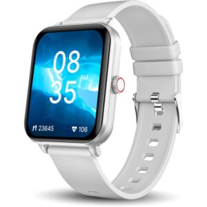 Niceboy Watch Lite 4 ceas inteligent 1 buc-Țena