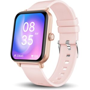 Niceboy Watch Lite 4 ceas inteligent 1 buc-Țena
