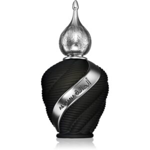 Niche Emarati Al Dana Eau de Parfum unisex 100 ml-ro