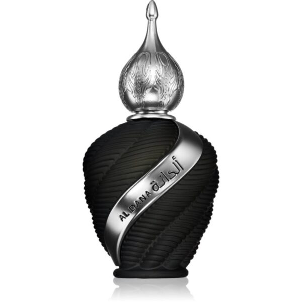 Niche Emarati Al Dana Eau de Parfum unisex 100 ml-ro