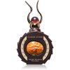 Niche Emarati Classic Stone Eau de Parfum unisex 100 ml-Țena