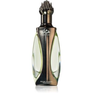 Niche Emarati Hayaam Eau de Parfum unisex 100 ml-Țena