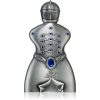 Niche Emarati Khalid Eau de Parfum unisex 80 ml-Țena