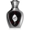Niche Emarati Safeer Eau de Parfum unisex 100 ml-Țena