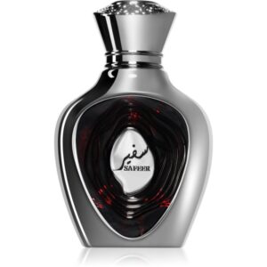 Niche Emarati Safeer Eau de Parfum unisex 100 ml-Țena