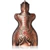 Niche Emarati Toleen Eau de Parfum unisex 80 ml-ro