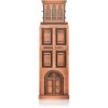 Niche Emarati Vintage Castle Eau de Parfum unisex 100 ml-ro