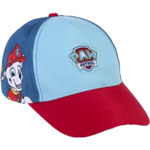 Nickelodeon Paw Patrol Baseball Cap cască pentru copii 1 buc-ro