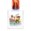 Nickelodeon Paw Patrol Eau de Toilette Eau de Toilette pentru copii 3+ 30 ml-ro