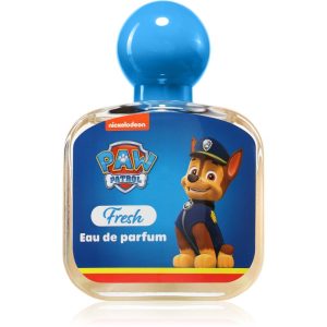 Nickelodeon Paw Patrol Eau de parfum Eau de Toilette pentru copii 3y+ 50 ml-ro